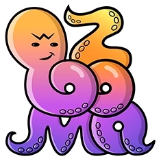 zooma.6485.casino